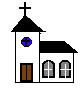 church.gif (1K)