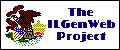 ilgwlogo2.gif (1731 bytes)