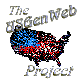tiny.gif (3213 bytes)