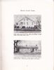 Filename=page27.jpg
Filesize=181KiB
Dimensions=800x1035
Date added=Jan 24, 2011 page27.jpg