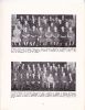 Filename=page33.jpg
Filesize=299KiB
Dimensions=800x1035
Date added=Jan 24, 2011 page33.jpg