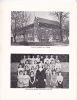 Filename=page35.jpg
Filesize=324KiB
Dimensions=800x1035
Date added=Jan 24, 2011 page35.jpg
