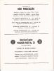 Filename=page36.jpg
Filesize=125KiB
Dimensions=800x1035
Date added=Jan 24, 2011 page36.jpg