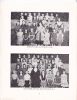 Filename=page37.jpg
Filesize=316KiB
Dimensions=800x1035
Date added=Jan 24, 2011 page37.jpg