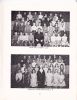 Filename=page39.jpg
Filesize=317KiB
Dimensions=800x1035
Date added=Jan 24, 2011 page39.jpg