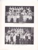 Filename=page41.jpg
Filesize=321KiB
Dimensions=800x1035
Date added=Jan 24, 2011 page41.jpg