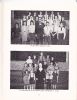 Filename=page43.jpg
Filesize=329KiB
Dimensions=800x1035
Date added=Jan 24, 2011 page43.jpg