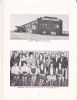 Filename=page45.jpg
Filesize=283KiB
Dimensions=800x1035
Date added=Jan 24, 2011 page45.jpg