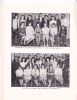 Filename=page47.jpg
Filesize=315KiB
Dimensions=800x1035
Date added=Jan 24, 2011 page47.jpg
