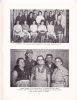 Filename=page49.jpg
Filesize=336KiB
Dimensions=800x1035
Date added=Jan 24, 2011 page49.jpg