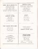 Filename=page50.jpg
Filesize=123KiB
Dimensions=800x1035
Date added=Jan 24, 2011 page50.jpg