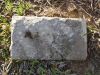 Filename=cemetary_photo_baehr_3.JPG
Filesize=158KiB
Dimensions=644x483
Date added=Nov 01, 2011 cemetary_photo_baehr_3.JPG