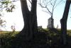 Filename=cemetary_photo_baehr_5.JPG
Filesize=64KiB
Dimensions=595x405
Date added=Nov 01, 2011 cemetary_photo_baehr_5.JPG