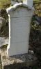 Filename=cemetary_photo_baehr_conrad_3.JPG
Filesize=56KiB
Dimensions=344x565
Date added=Nov 01, 2011 cemetary_photo_baehr_conrad_3.JPG