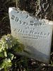 Filename=cemetary_photo_baehr_eliza_rachel_vanwinkle.JPG
Filesize=140KiB
Dimensions=483x644
Date added=Nov 01, 2011 cemetary_photo_baehr_eliza_rachel_vanwinkle.JPG