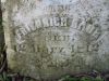 Filename=cemetary_photo_baehr_friederich.JPG
Filesize=137KiB
Dimensions=644x483
Date added=Nov 01, 2011 cemetary_photo_baehr_friederich.JPG