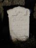 Filename=cemetary_photo_baehr_john_h4.JPG
Filesize=85KiB
Dimensions=483x644
Date added=Nov 01, 2011 cemetary_photo_baehr_john_h4.JPG