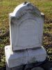 cemetary_photo_baehr_katharina_baehr.JPG