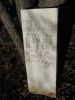 Filename=cemetary_photo_baehr_kesiah_mcnabb.JPG
Filesize=108KiB
Dimensions=483x644
Date added=Nov 01, 2011 cemetary_photo_baehr_kesiah_mcnabb.JPG