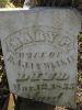 Filename=cemetary_photo_baehr_mary_p_vanwinkle.JPG
Filesize=110KiB
Dimensions=483x644
Date added=Nov 01, 2011 cemetary_photo_baehr_mary_p_vanwinkle.JPG