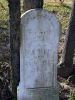Filename=cemetary_photos_baehr_heinrich_1847.JPG
Filesize=141KiB
Dimensions=483x644
Date added=Nov 01, 2011 cemetary_photos_baehr_heinrich_1847.JPG