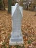 Filename=cemetary_photo_beav_balstein_george.JPG
Filesize=140KiB
Dimensions=432x576
Date added=Nov 12, 2011 cemetary_photo_beav_balstein_george.JPG