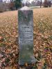 Filename=cemetary_photo_beaver_ada_claudius.JPG
Filesize=148KiB
Dimensions=432x576
Date added=Nov 12, 2011 cemetary_photo_beaver_ada_claudius.JPG