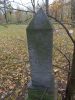Filename=cemetary_photo_beaver_adam_brandt.jpg
Filesize=232KiB
Dimensions=483x644
Date added=Nov 12, 2011 cemetary_photo_beaver_adam_brandt.jpg