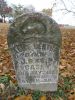Filename=cemetary_photo_beaver_alice_bertha_casey.jpg
Filesize=222KiB
Dimensions=483x644
Date added=Nov 12, 2011 cemetary_photo_beaver_alice_bertha_casey.jpg