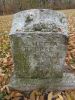 Filename=cemetary_photo_beaver_almedia_reupke.jpg
Filesize=238KiB
Dimensions=483x644
Date added=Nov 12, 2011 cemetary_photo_beaver_almedia_reupke.jpg