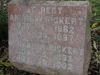 Filename=cemetary_photo_beaver_andrew_richert.jpg
Filesize=188KiB
Dimensions=644x483
Date added=Nov 12, 2011 cemetary_photo_beaver_andrew_richert.jpg