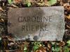 Filename=cemetary_photo_beaver_carolyn_reupke.jpg
Filesize=255KiB
Dimensions=644x483
Date added=Nov 12, 2011 cemetary_photo_beaver_carolyn_reupke.jpg
