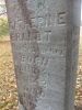 Filename=cemetary_photo_beaver_catherine_brandt.jpg
Filesize=204KiB
Dimensions=483x644
Date added=Nov 12, 2011 cemetary_photo_beaver_catherine_brandt.jpg