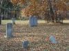 Filename=cemetary_photo_beaver_creek_cemetary_1.jpg
Filesize=274KiB
Dimensions=644x483
Date added=Nov 12, 2011 cemetary_photo_beaver_creek_cemetary_1.jpg