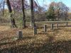 Filename=cemetary_photo_beaver_creek_cemetary_2.jpg
Filesize=286KiB
Dimensions=644x483
Date added=Nov 12, 2011 cemetary_photo_beaver_creek_cemetary_2.jpg