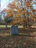 Filename=cemetary_photo_beaver_creek_cemetary_4.jpg
Filesize=293KiB
Dimensions=483x644
Date added=Nov 12, 2011 cemetary_photo_beaver_creek_cemetary_4.jpg