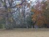 Filename=cemetary_photo_beaver_creek_cemetary_5.jpg
Filesize=252KiB
Dimensions=644x483
Date added=Nov 12, 2011 cemetary_photo_beaver_creek_cemetary_5.jpg