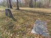 Filename=cemetary_photo_beaver_creek_cemetary_6.jpg
Filesize=300KiB
Dimensions=644x483
Date added=Nov 12, 2011 cemetary_photo_beaver_creek_cemetary_6.jpg