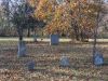 Filename=cemetary_photo_beaver_creek_cemetary_9.JPG
Filesize=171KiB
Dimensions=576x432
Date added=Nov 12, 2011 cemetary_photo_beaver_creek_cemetary_9.JPG