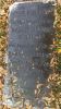 Filename=cemetary_photo_beaver_daniel_boone_ford.jpg
Filesize=79KiB
Dimensions=360x635
Date added=Nov 12, 2011 cemetary_photo_beaver_daniel_boone_ford.jpg