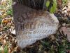 Filename=cemetary_photo_beaver_elisabeth_hoffman.jpg
Filesize=243KiB
Dimensions=644x483
Date added=Nov 12, 2011 cemetary_photo_beaver_elisabeth_hoffman.jpg