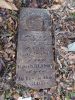 Filename=cemetary_photo_beaver_elizabeth_dill.jpg
Filesize=248KiB
Dimensions=483x644
Date added=Nov 12, 2011 cemetary_photo_beaver_elizabeth_dill.jpg