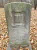 Filename=cemetary_photo_beaver_elizabeth_white.jpg
Filesize=227KiB
Dimensions=483x644
Date added=Nov 12, 2011 cemetary_photo_beaver_elizabeth_white.jpg
