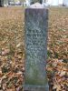Filename=cemetary_photo_beaver_ella_parker.JPG
Filesize=160KiB
Dimensions=432x576
Date added=Nov 12, 2011 cemetary_photo_beaver_ella_parker.JPG
