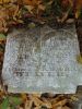 Filename=cemetary_photo_beaver_george_and_malinda_weaver.JPG
Filesize=139KiB
Dimensions=432x576
Date added=Nov 12, 2011 cemetary_photo_beaver_george_and_malinda_weaver.JPG