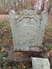 Filename=cemetary_photo_beaver_george_b_entrekin.JPG
Filesize=129KiB
Dimensions=432x576
Date added=Nov 12, 2011 cemetary_photo_beaver_george_b_entrekin.JPG
