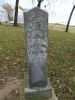Filename=cemetary_photo_beaver_george_sohn.jpg
Filesize=218KiB
Dimensions=483x644
Date added=Nov 12, 2011 cemetary_photo_beaver_george_sohn.jpg
