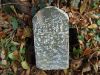 Filename=cemetary_photo_beaver_haile_kelsie.jpg
Filesize=232KiB
Dimensions=644x483
Date added=Nov 12, 2011 cemetary_photo_beaver_haile_kelsie.jpg