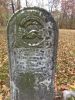 Filename=cemetary_photo_beaver_hanna_fields.jpg
Filesize=253KiB
Dimensions=483x644
Date added=Nov 12, 2011 cemetary_photo_beaver_hanna_fields.jpg