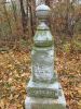 Filename=cemetary_photo_beaver_harrison.JPG
Filesize=163KiB
Dimensions=432x576
Date added=Nov 12, 2011 cemetary_photo_beaver_harrison.JPG